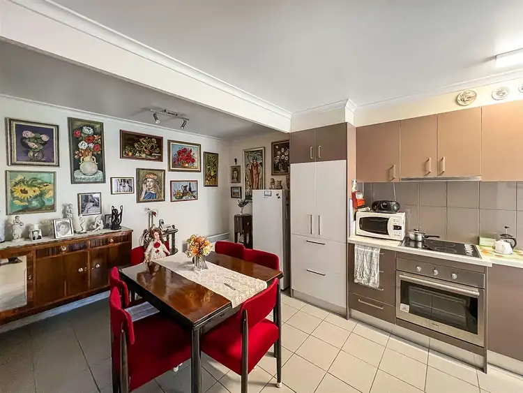 Fifth view of Homely unit listing, 5/38 Nicol Street, Yarram VIC 3971