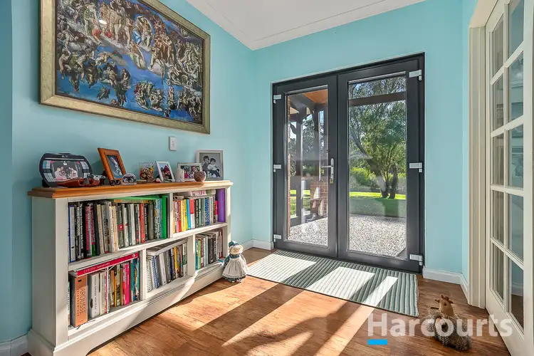 Third view of Homely house listing, 64 Jade Loop, Carabooda WA 6033