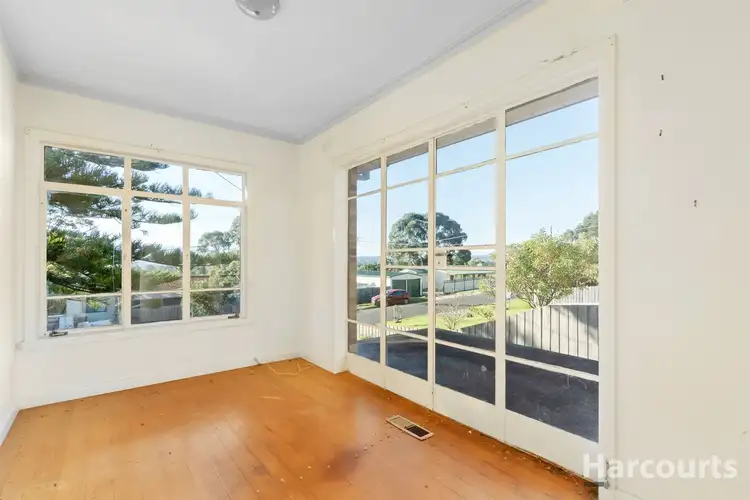 Fifth view of Homely house listing, 26 Bayley Street, Moe VIC 3825