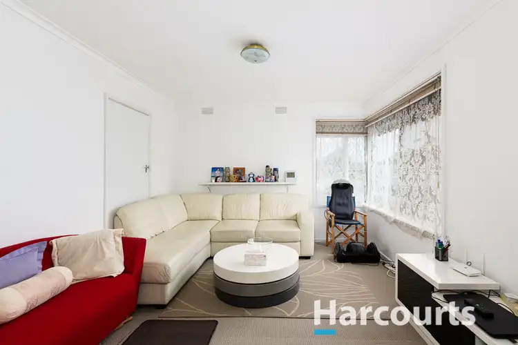 Second view of Homely unit listing, 4/28 Allan Street, Noble Park VIC 3174