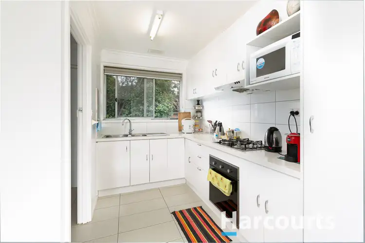 Third view of Homely unit listing, 4/28 Allan Street, Noble Park VIC 3174