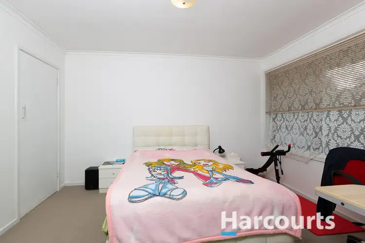 Fourth view of Homely unit listing, 4/28 Allan Street, Noble Park VIC 3174