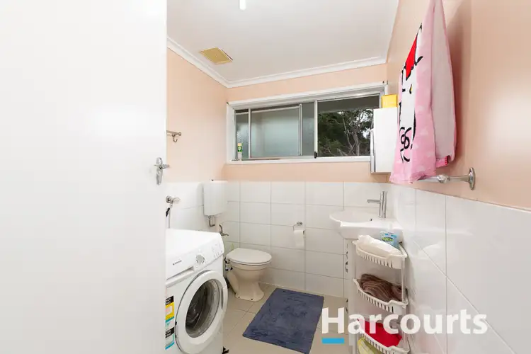 Sixth view of Homely unit listing, 4/28 Allan Street, Noble Park VIC 3174