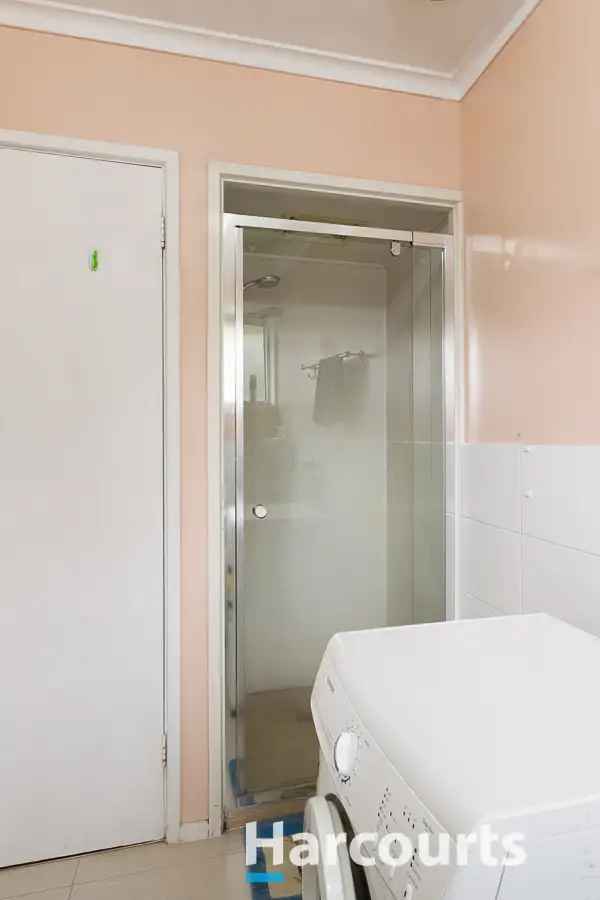 Seventh view of Homely unit listing, 4/28 Allan Street, Noble Park VIC 3174