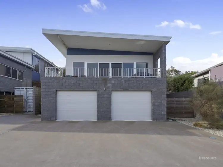 1/680 Oceana Drive, Tranmere TAS 7018