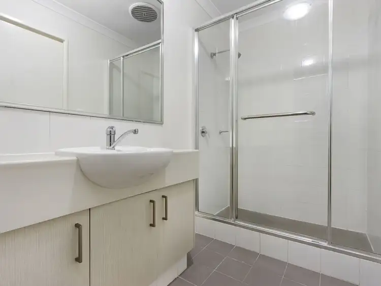 Sixth view of Homely house listing, 170 Sunrise Boulevard, Wellard WA 6170