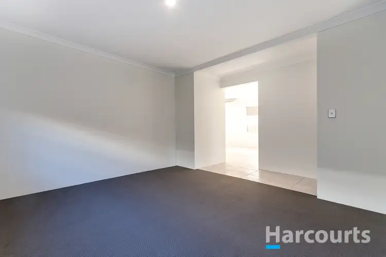 Fifth view of Homely house listing, 5 Aureate Way, Eglinton WA 6034