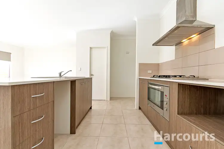 Sixth view of Homely house listing, 5 Aureate Way, Eglinton WA 6034