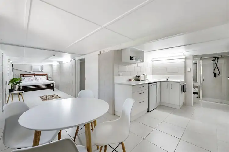 Seventh view of Homely house listing, 30 Campbell Street, Hermit Park QLD 4812