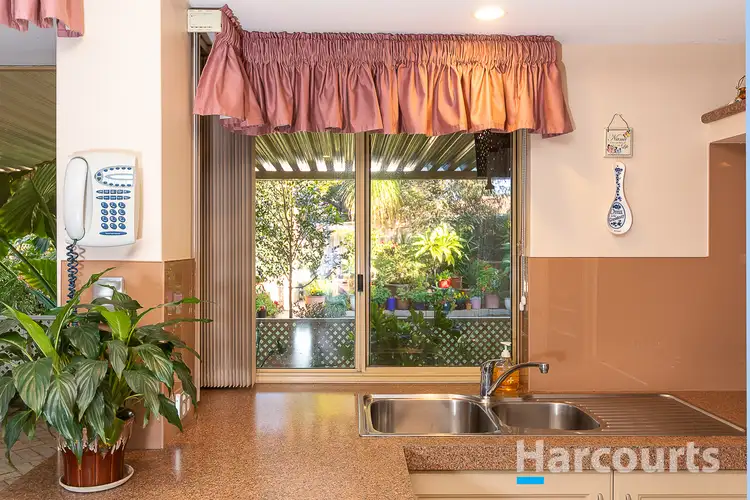 Fourth view of Homely house listing, 3 Chilko Court, Joondalup WA 6027