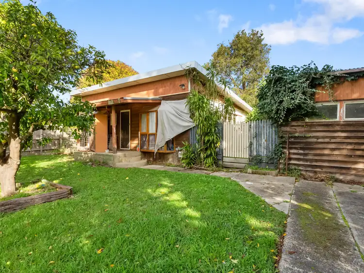 399 Stony Point Road, Crib Point VIC 3919