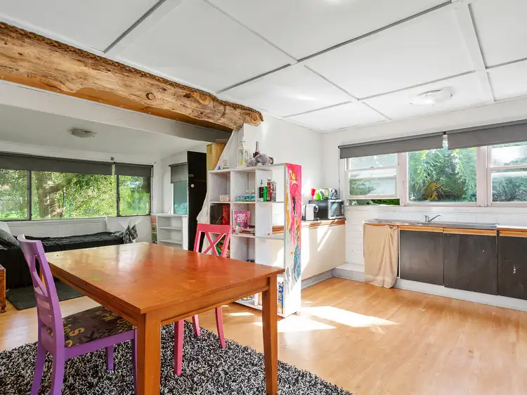 Second view of Homely house listing, 399 Stony Point Road, Crib Point VIC 3919