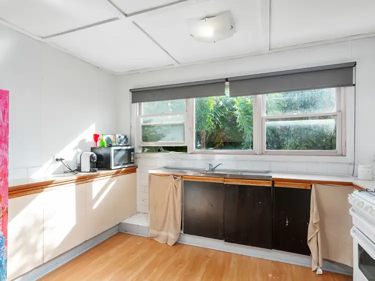 Third view of Homely house listing, 399 Stony Point Road, Crib Point VIC 3919