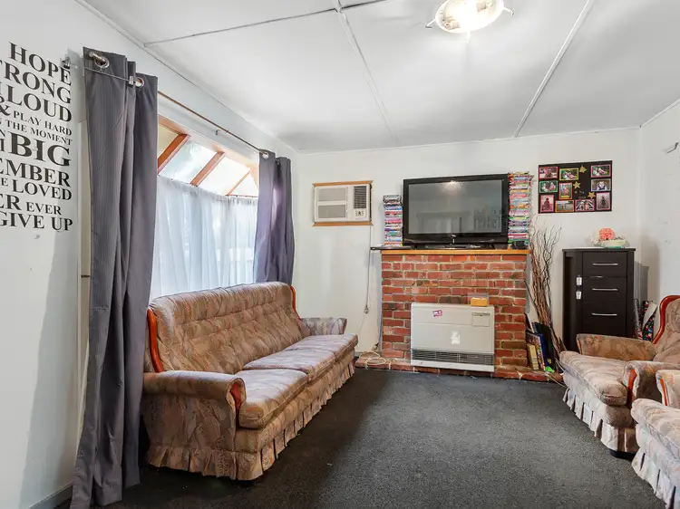 Fourth view of Homely house listing, 399 Stony Point Road, Crib Point VIC 3919