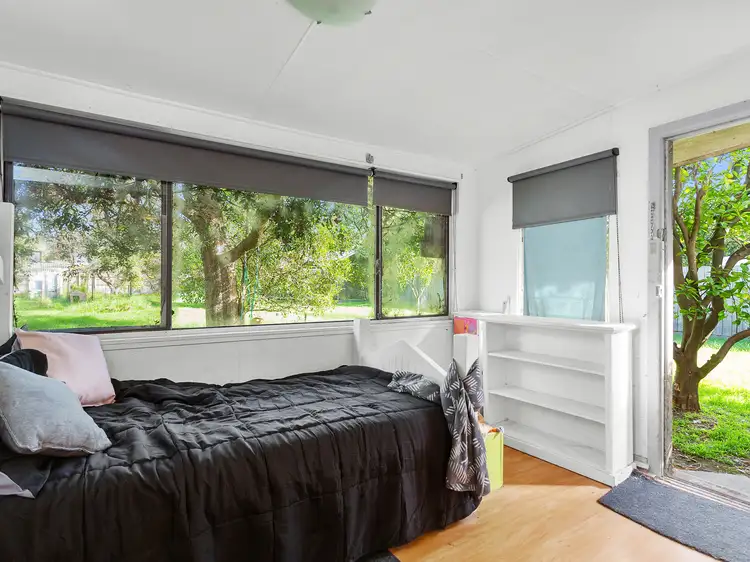 Fifth view of Homely house listing, 399 Stony Point Road, Crib Point VIC 3919
