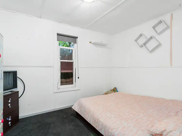 Sixth view of Homely house listing, 399 Stony Point Road, Crib Point VIC 3919