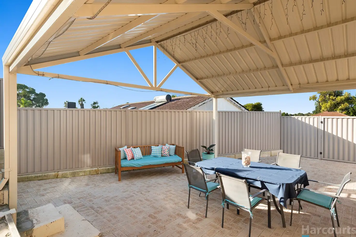 Main view of Homely house listing, 1B Plankton Place, Heathridge WA 6027