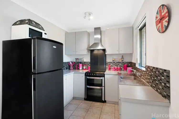 Third view of Homely house listing, 1B Plankton Place, Heathridge WA 6027