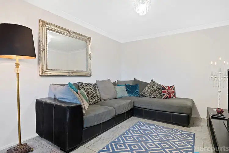 Fourth view of Homely house listing, 1B Plankton Place, Heathridge WA 6027