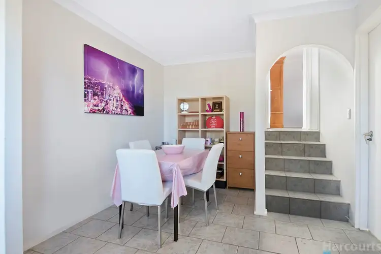 Fifth view of Homely house listing, 1B Plankton Place, Heathridge WA 6027