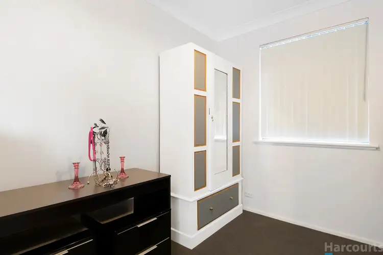 Sixth view of Homely house listing, 1B Plankton Place, Heathridge WA 6027