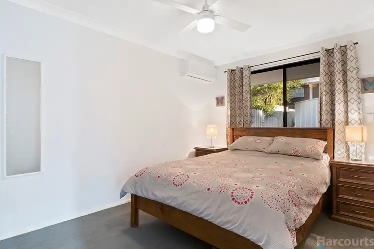 Seventh view of Homely house listing, 1B Plankton Place, Heathridge WA 6027