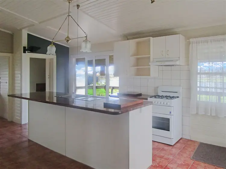Third view of Homely house listing, 19 South Street, Port Albert VIC 3971