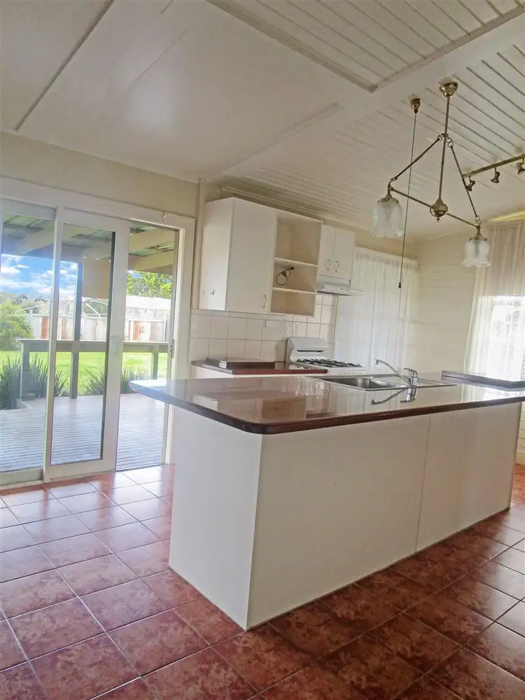 Fourth view of Homely house listing, 19 South Street, Port Albert VIC 3971