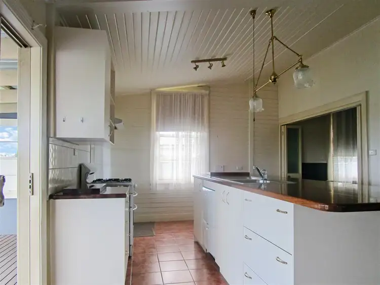 Fifth view of Homely house listing, 19 South Street, Port Albert VIC 3971