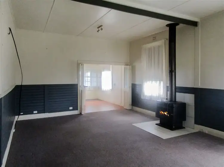 Sixth view of Homely house listing, 19 South Street, Port Albert VIC 3971