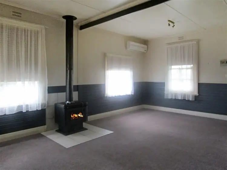 Seventh view of Homely house listing, 19 South Street, Port Albert VIC 3971