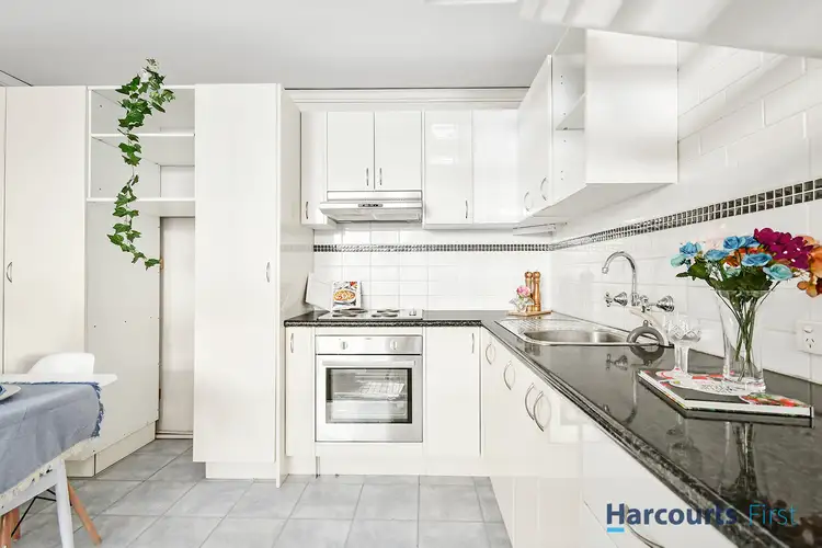 Main view of Homely apartment listing, 9/9 Murrumbeena Road, Murrumbeena VIC 3163