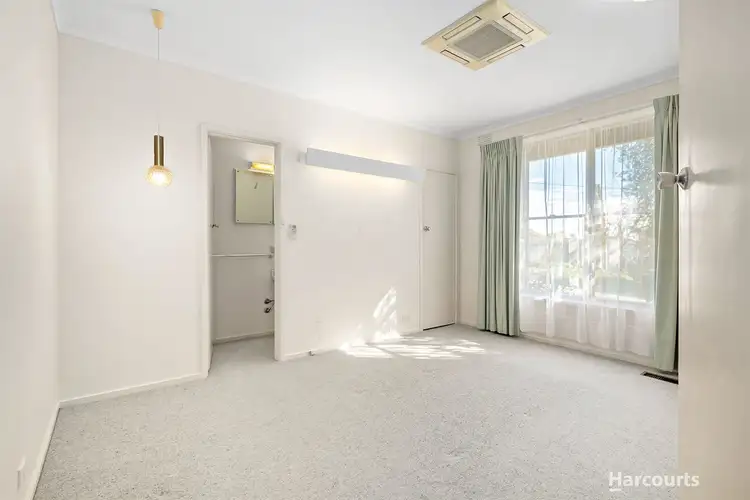 Fifth view of Homely house listing, 16 Corroboree Place, Templestowe Lower VIC 3107