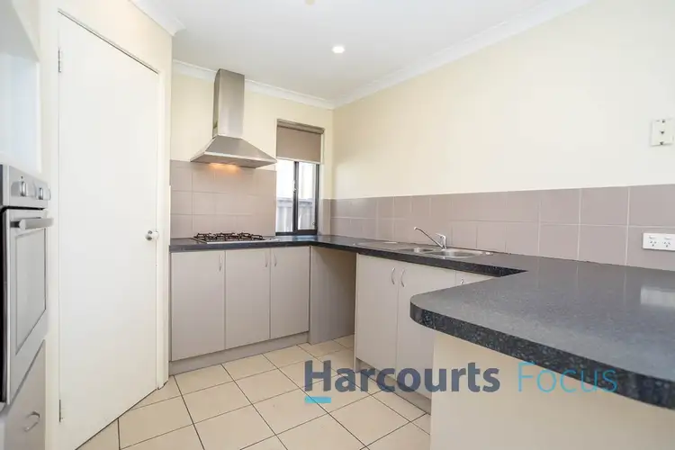Second view of Homely house listing, 186 Corinthian Road, Riverton WA 6148