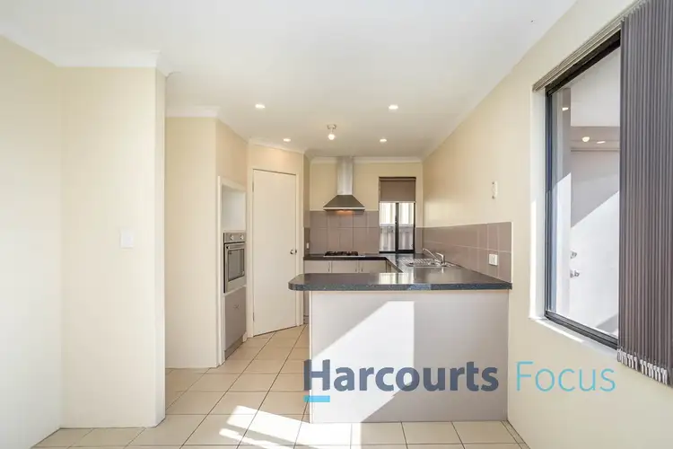 Sixth view of Homely house listing, 186 Corinthian Road, Riverton WA 6148