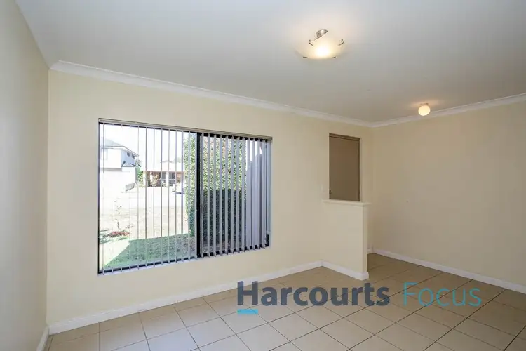 Seventh view of Homely house listing, 186 Corinthian Road, Riverton WA 6148