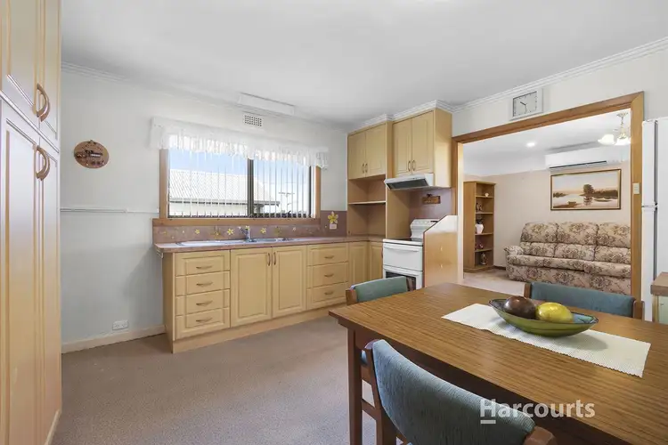Fourth view of Homely house listing, 34 Terrylands Street, Hillcrest TAS 7320