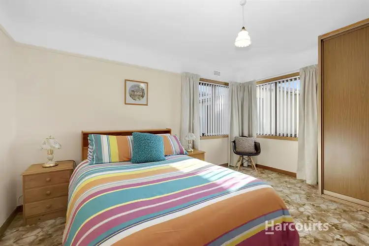 Sixth view of Homely house listing, 34 Terrylands Street, Hillcrest TAS 7320