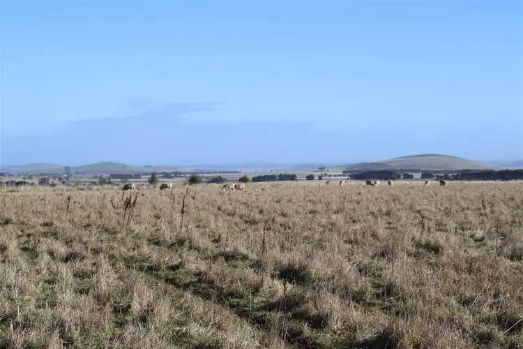 Sixth view of Homely rural property listing, 1065 Ullina - Kooroocheang Road, Smeaton VIC 3364