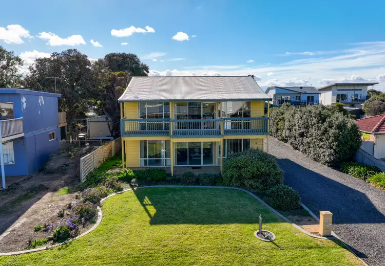 Main view of Homely house listing, 70 Hargreaves Road, Middleton SA 5213