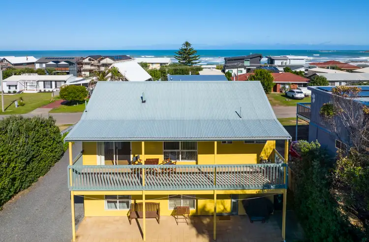 Fifth view of Homely house listing, 70 Hargreaves Road, Middleton SA 5213