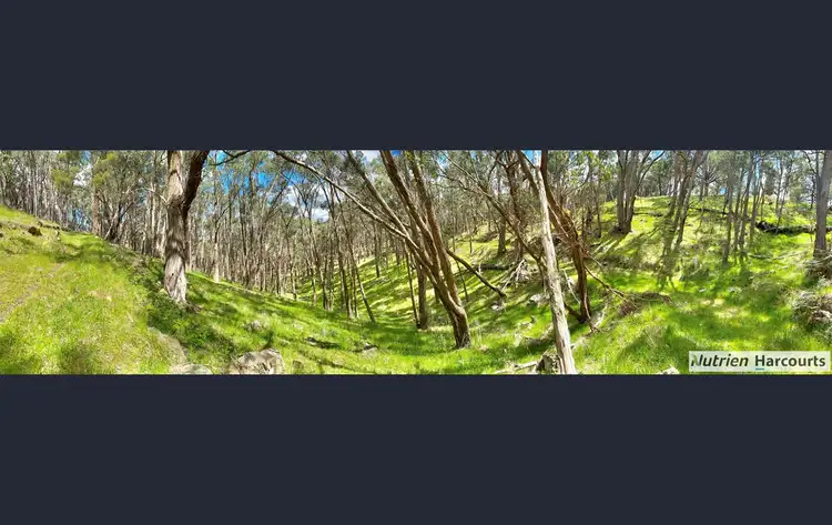 Sixth view of Homely rural property listing, 1135 Ghin Ghin Road, Yea VIC 3717