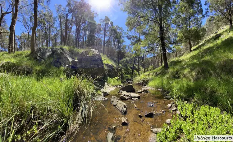 Seventh view of Homely rural property listing, 1135 Ghin Ghin Road, Yea VIC 3717