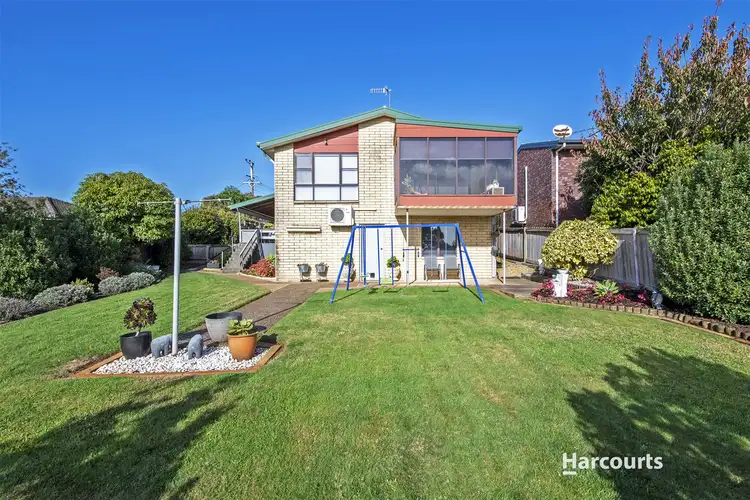 49 Malonga Drive, Shorewell Park TAS 7320