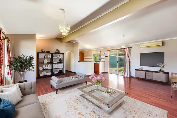 Third view of Homely house listing, 29 Wallman Street, Yankalilla SA 5203
