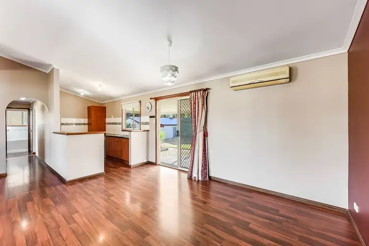 Fifth view of Homely house listing, 29 Wallman Street, Yankalilla SA 5203