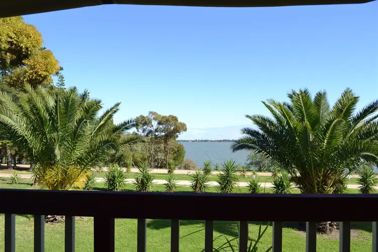 Third view of Homely house listing, 110 McFarlane Road, Lake Charm VIC 3581
