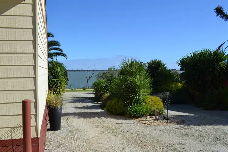 Fourth view of Homely house listing, 110 McFarlane Road, Lake Charm VIC 3581