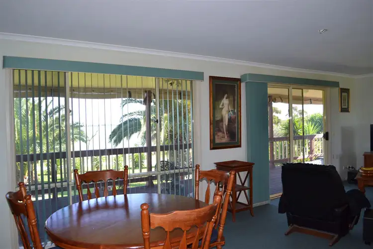 Fifth view of Homely house listing, 110 McFarlane Road, Lake Charm VIC 3581