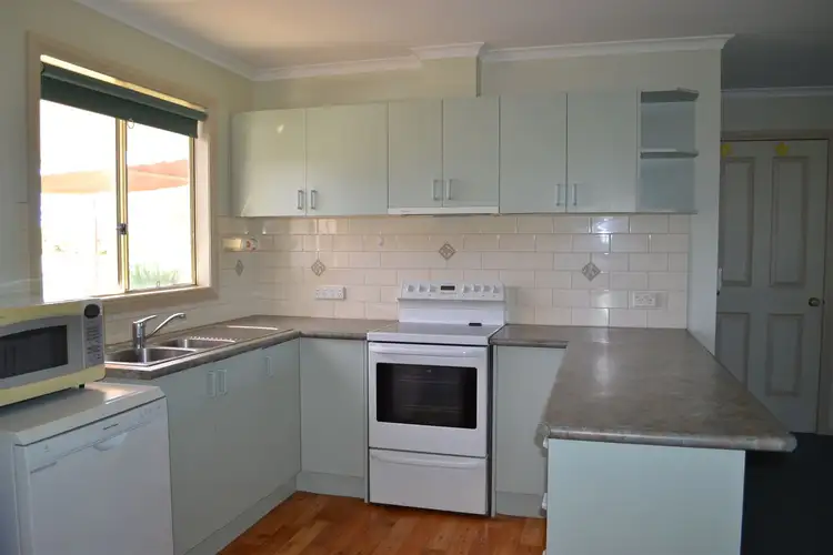Sixth view of Homely house listing, 110 McFarlane Road, Lake Charm VIC 3581